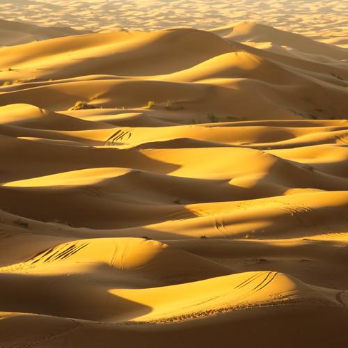 Preview Photographer\'s photo Jungkuk, Cho