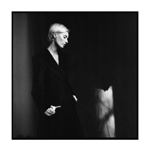 Preview Photographer\'s photo Kalynsky