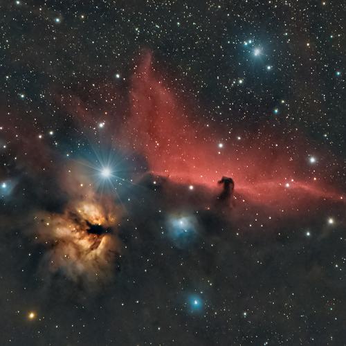 Preview Photographer\'s photo Massimo Tamajo