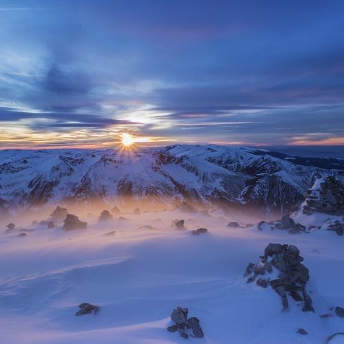 Preview Photographer\'s photo Biliana Stefanova