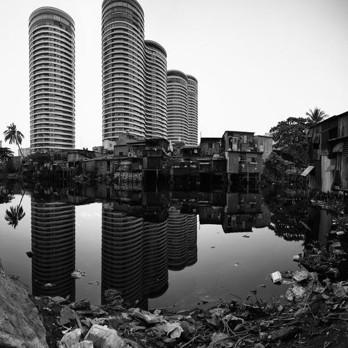 Preview Photographer\'s photo Dinh Nguyen