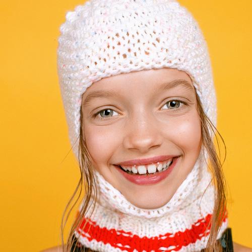 Превью фотографии фотографа Юлия