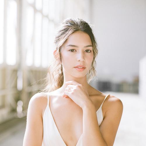 Превью фотографии фотографа Radostina Boseva