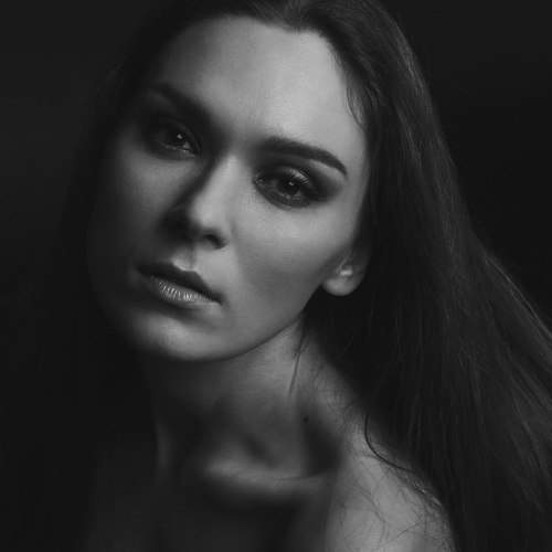 Превью фотографии фотографа Кучерявенко Станислав