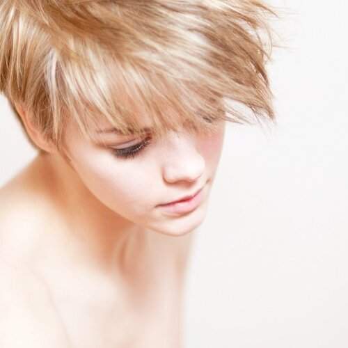 Превью фотографии фотографа Павел Рыженков