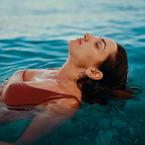 Preview Photographer\'s photo Андрей Филоненко