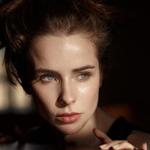 Превью фотографии фотографа Stanislav Andreev