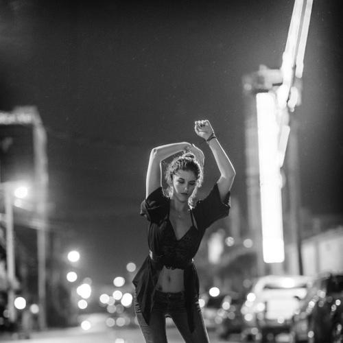 Превью фотографии фотографа Gerald Johnson