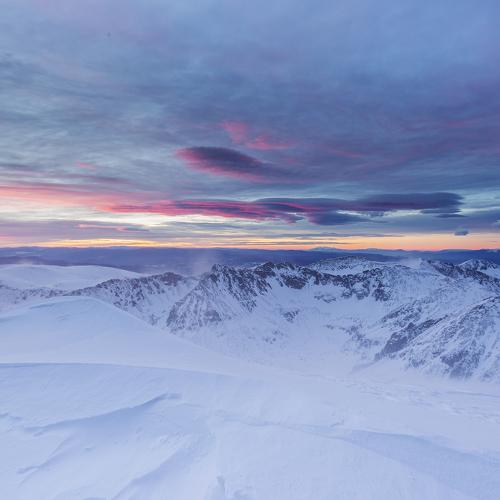 Preview Photographer\'s photo Biliana Stefanova