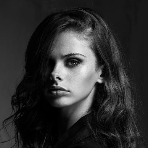 Preview Photographer\'s photo Doug Coleman