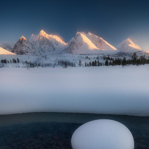 Preview Photographer\'s photo Szabo Zsolt Andras