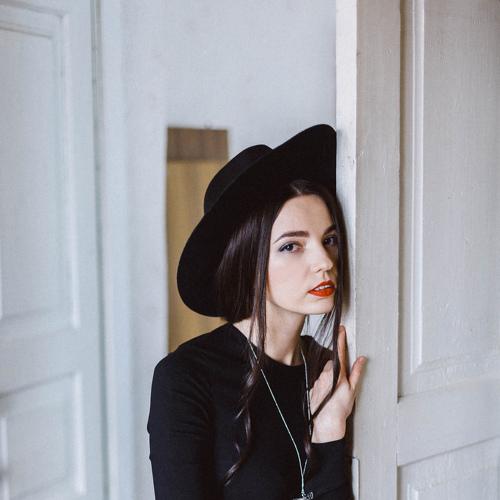 Превью фотографии фотографа Valerii Batai