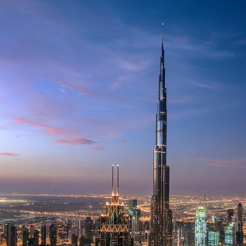 Превью фотографии фотографа Seif Eddine Alaa