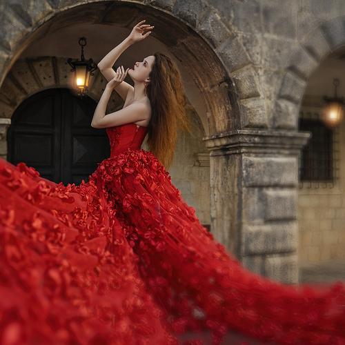 Preview Photographer\'s photo Гузенко Анатолий