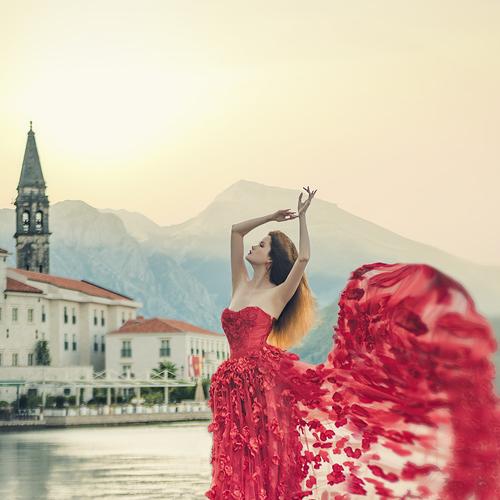 Preview Photographer\'s photo Гузенко Анатолий