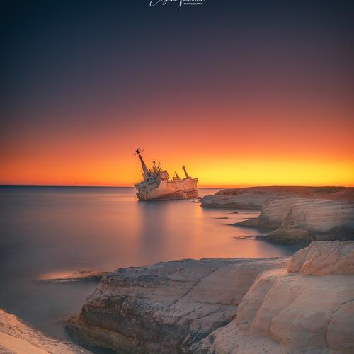 Preview Photographer\'s photo Evgeni Fabis