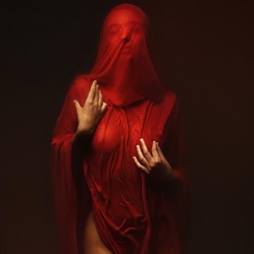 Превью фотографии фотографа Семенов Юрий