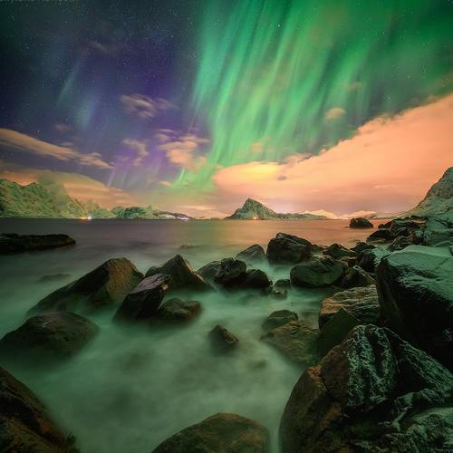 Preview Photographer\'s photo Василий Яковлев