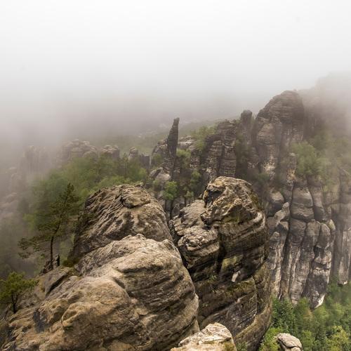 Preview Photographer\'s photo Peter Hennig