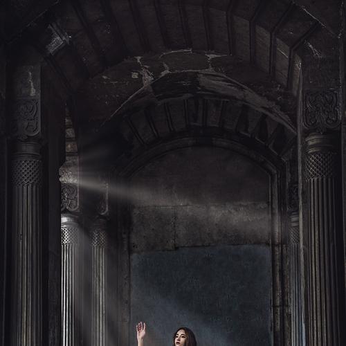 Превью фотографии фотографа Гузенко Анатолий