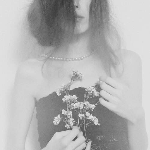 Превью фотографии фотографа Fabrizia Milia