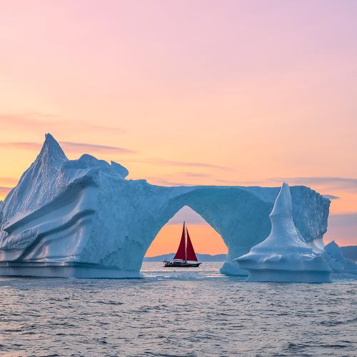 Preview Photographer\'s photo Natnattcha Ch