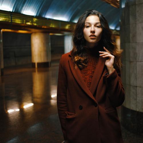 Preview Photographer\'s photo Александр Боцман