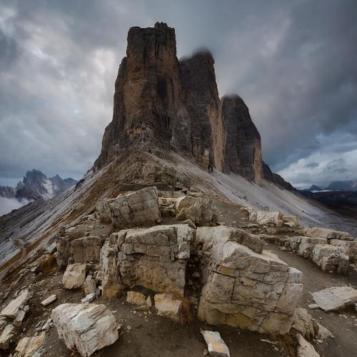 Preview Photographer\'s photo Геннадий Финенко