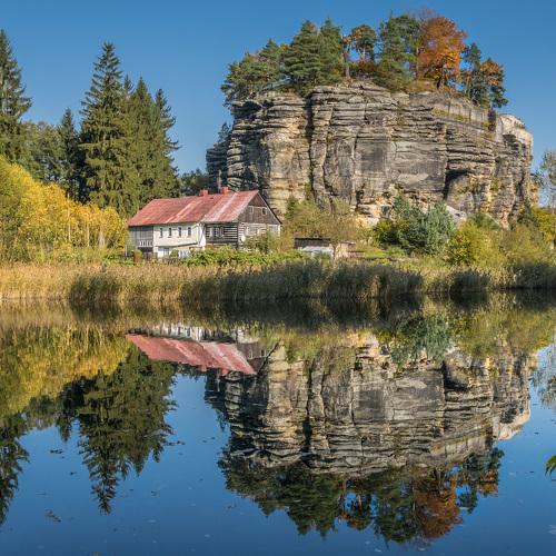 Preview Photographer\'s photo Peter Hennig