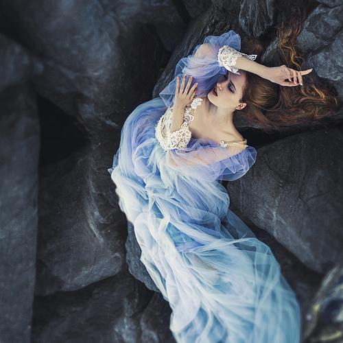 Preview Photographer\'s photo Гузенко Анатолий