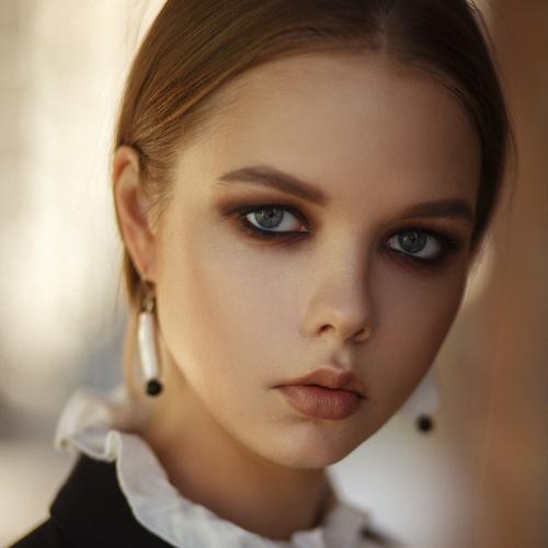 Превью фотографии фотографа Stanislav Andreev