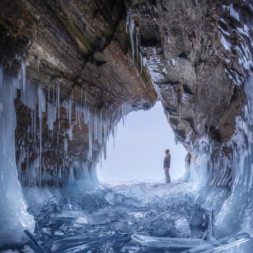 Preview Photographer\'s photo Oleg Rest