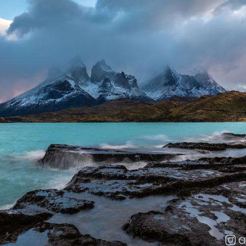 Превью фотографии фотографа Лозицкий Александр