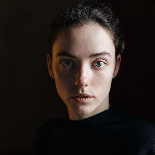 Превью фотографии фотографа Василий Андреев