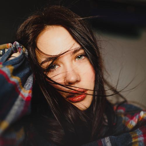 Превью фотографии фотографа Виталий Дворкин