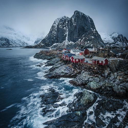 Превью фотографии фотографа Елена Ермолина