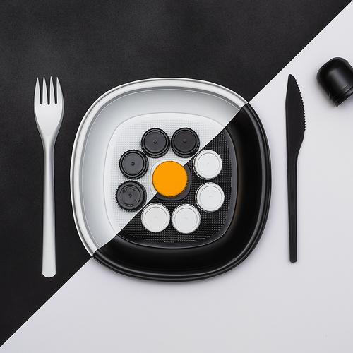 Preview Photographer\'s photo Antonio Coelho