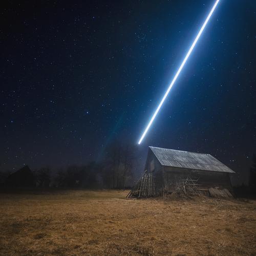 Preview Photographer\'s photo Дмитрий Иванов