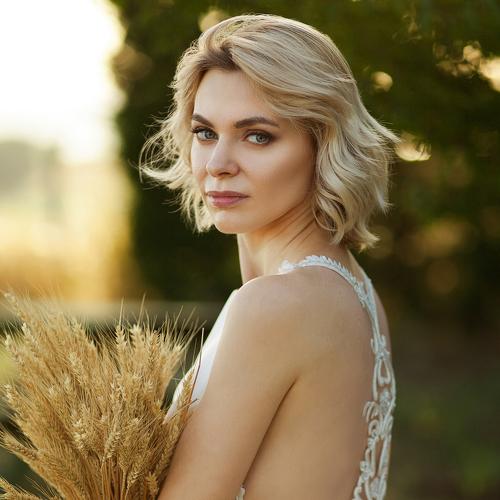 Preview Photographer\'s photo Salih GÖKDUMAN