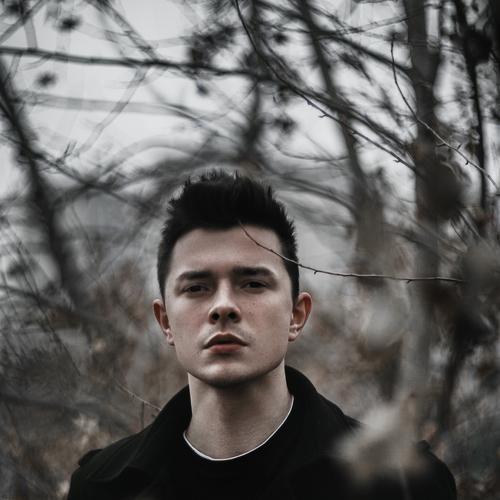 Preview Photographer\'s photo Александр Боцман