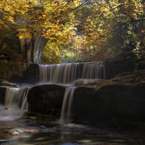 Preview Photographer\'s photo Naiden Bochev