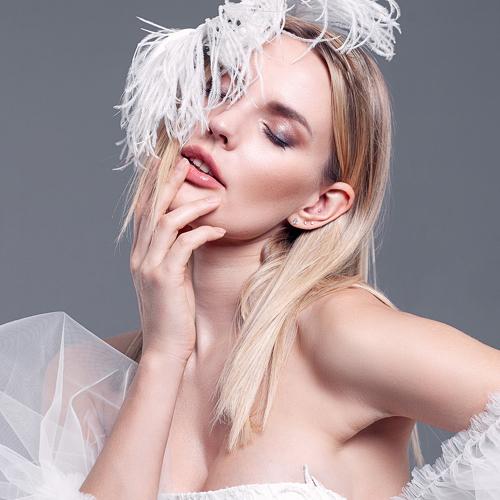 Превью фотографии фотографа Salih GÖKDUMAN