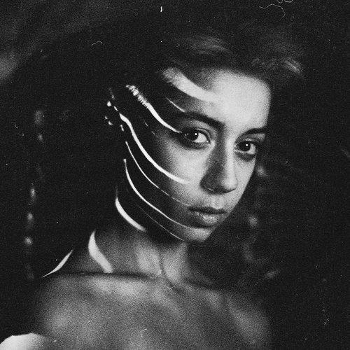 Preview Photographer\'s photo Damian