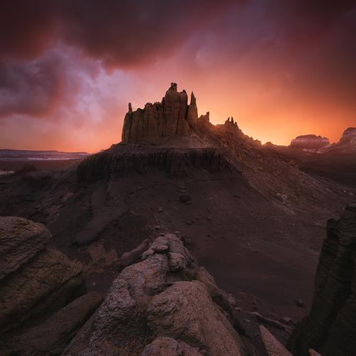 Preview Photographer\'s photo Бахышев Сафар