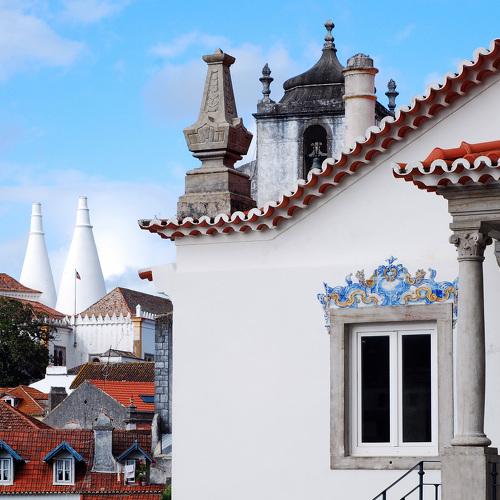 Preview Photographer\'s photo Machado Carlos