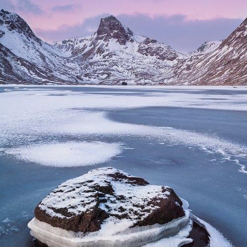 Preview Photographer\'s photo Natnattcha Ch