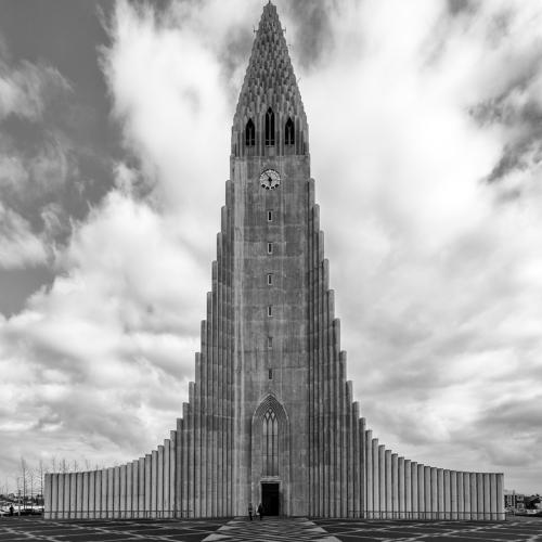 Preview Photographer\'s photo Анатолий Поятэ