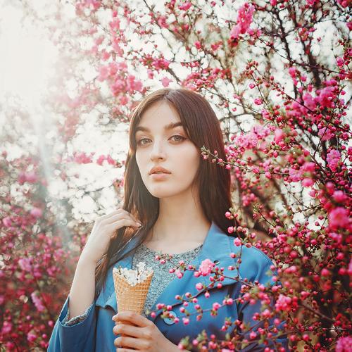 Превью фотографии фотографа Виталий Дворкин