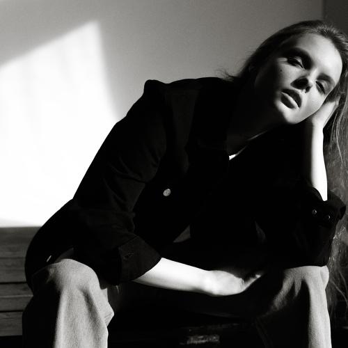 Превью фотографии фотографа Алексей Бурцев