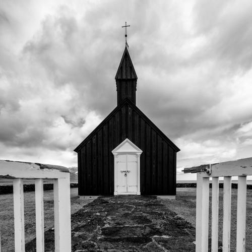 Preview Photographer\'s photo Анатолий Поятэ